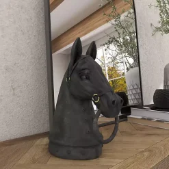 Statues & Figurines><noscript><img width=