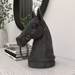 Statues & Figurines><noscript><img width=