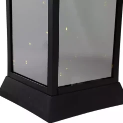 Lanterns><noscript><img width=