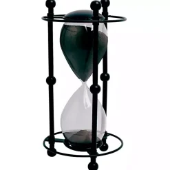 Decorative Accents><noscript><img width=