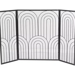 Fireplace Accessories><noscript><img width=