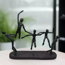 Statues & Figurines><noscript><img width=
