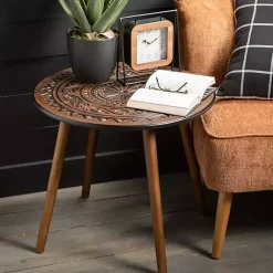 Decorative Accents><noscript><img width=