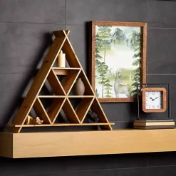 Decorative Accents><noscript><img width=