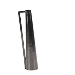 Vases><noscript><img width=