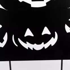 Halloween><noscript><img width=
