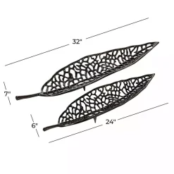 Decorative Trays><noscript><img width=