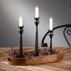 Candle Holders><noscript><img width=