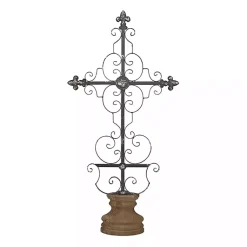 Statues & Figurines><noscript><img width=