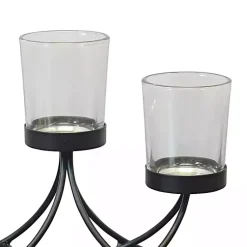 Candle Holders><noscript><img width=
