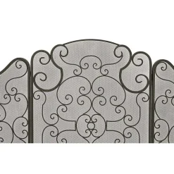 Fireplace Accessories><noscript><img width=