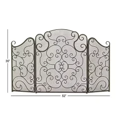 Fireplace Accessories><noscript><img width=
