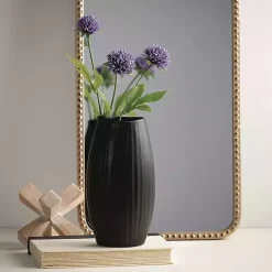 Vases><noscript><img width=
