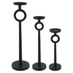 Candle Holders><noscript><img width=