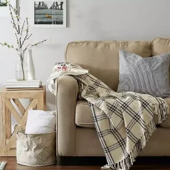 Blankets & Throws><noscript><img width=
