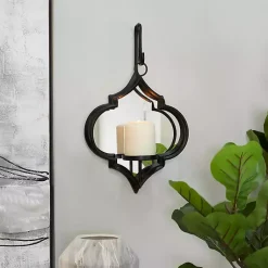 Sconces><noscript><img width=