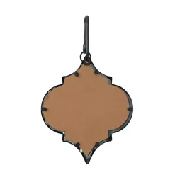 Sconces><noscript><img width=