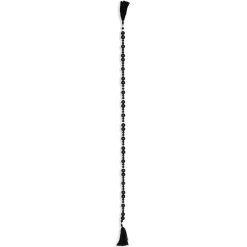 Decorative Accents><noscript><img width=