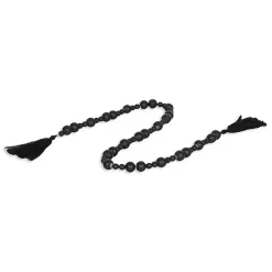 Decorative Accents><noscript><img width=