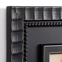 Collage Frames><noscript><img width=