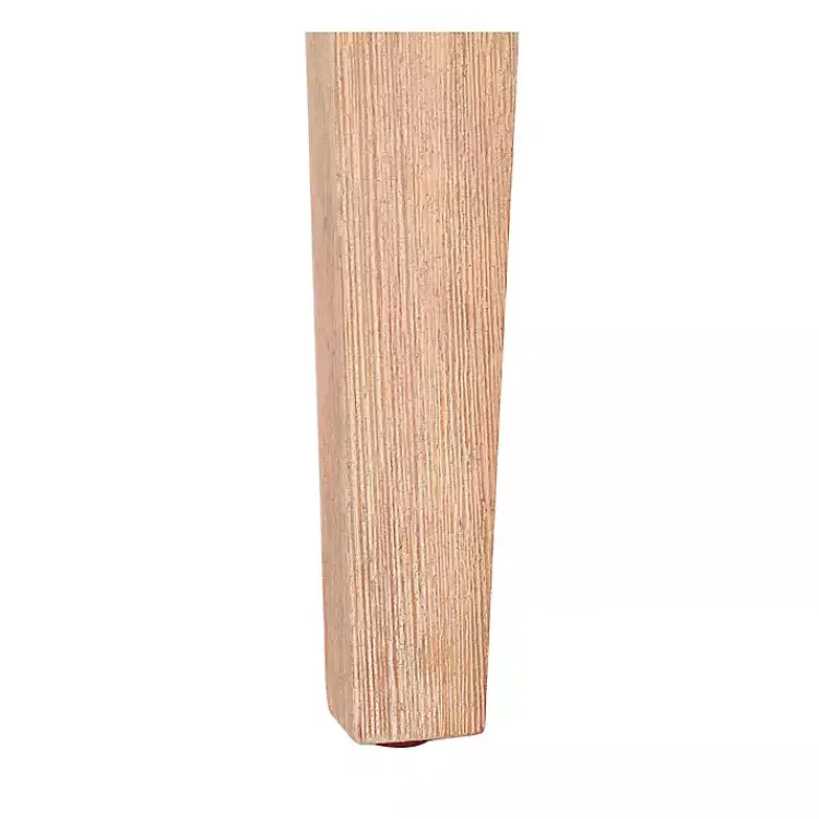 Kirklands Home Sera Outdoor Side Table Black Outlet