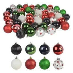 Christmas Ornaments><noscript><img width=