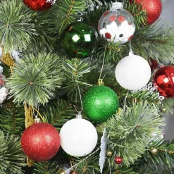 Christmas Ornaments><noscript><img width=