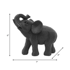 Statues & Figurines><noscript><img width=
