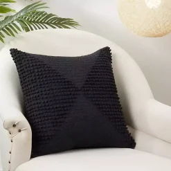 Pillows><noscript><img width=