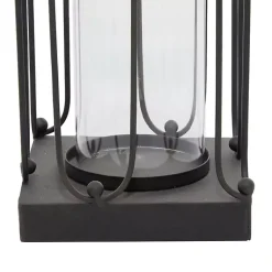 Lanterns><noscript><img width=