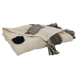 Blankets & Throws><noscript><img width=