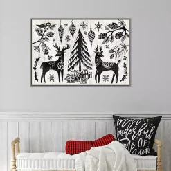 Christmas Art & Wall Decor><noscript><img width=