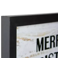 Christmas Art & Wall Decor><noscript><img width=