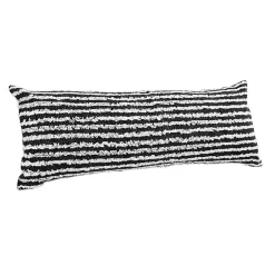 Pillows><noscript><img width=