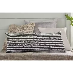 Pillows><noscript><img width=