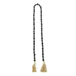 Decorative Accents><noscript><img width=