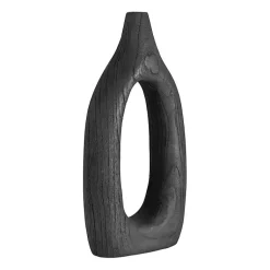 Vases><noscript><img width=