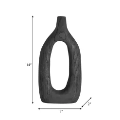 Vases><noscript><img width=