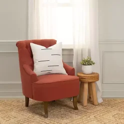 Pillows><noscript><img width=