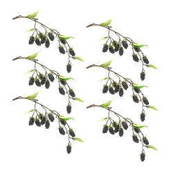 Stems & Bouquets><noscript><img width=