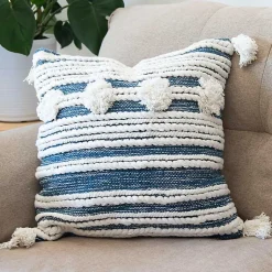 Pillows><noscript><img width=