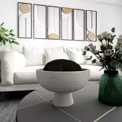 Decorative Bowls & Jars><noscript><img width=