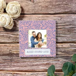 Picture Frames><noscript><img width=