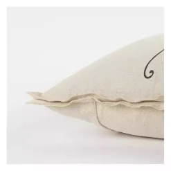 Pillows><noscript><img width=