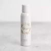 Home Fragrance>Kirklands Home Blessed Room Spray Mist