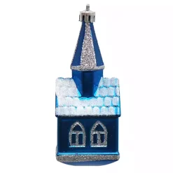 Christmas Ornaments><noscript><img width=