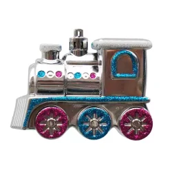 Christmas Ornaments><noscript><img width=