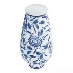 Vases><noscript><img width=
