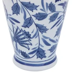 Vases><noscript><img width=