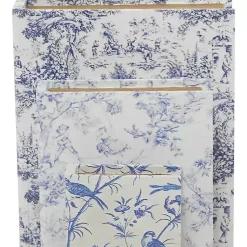 Baskets & Boxes><noscript><img width=
